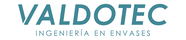 Valdotec Fabrica de Envases